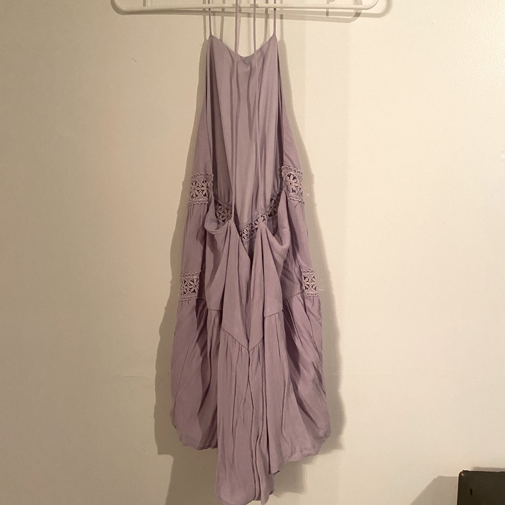 Tobi Romper - Picture 3 of 5